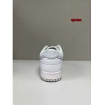 新作入荷 Nike Dunk Low NIKE スニーカー QIAOBA工場.SIZE:36-46