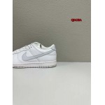 新作入荷 Nike Dunk Low NIKE スニーカー QIAOBA工場.SIZE:36-46