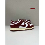 新作入荷 Nike Dunk Low NIKE スニーカー QIAOBA工場.SIZE:36-46