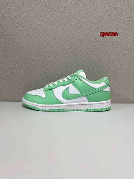 新作入荷 Nike Dunk Low NIKE スニーカー ...