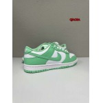 新作入荷 Nike Dunk Low NIKE スニーカー QIAOBA工場.SIZE:36-46