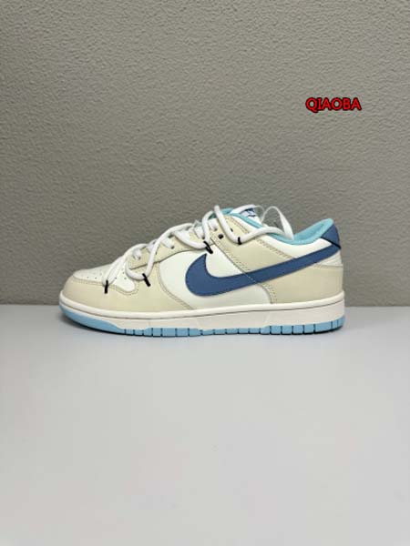 新作入荷 Nike Dunk Low NIKE スニーカー ...