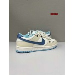 新作入荷 Nike Dunk Low NIKE スニーカー QIAOBA工場.SIZE:36-46