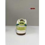 新作入荷 Nike Dunk Low NIKE スニーカー QIAOBA工場.SIZE:36-46