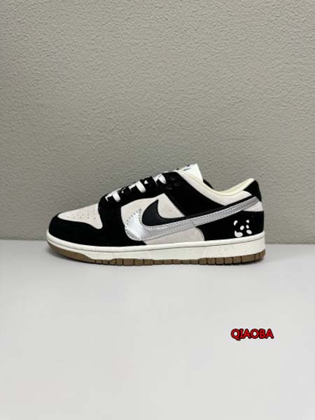 新作入荷 Nike Dunk Low NIKE スニーカー ...