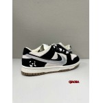 新作入荷 Nike Dunk Low NIKE スニーカー QIAOBA工場.SIZE:36-46