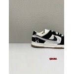 新作入荷 Nike Dunk Low NIKE スニーカー QIAOBA工場.SIZE:36-46