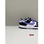 新作入荷 Nike Dunk Low NIKE スニーカー QIAOBA工場.SIZE:36-46