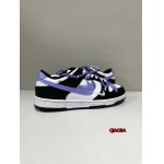 新作入荷 Nike Dunk Low NIKE スニーカー QIAOBA工場.SIZE:36-46