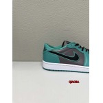 新作入荷 Nike Dunk Low NIKE スニーカー QIAOBA工場.SIZE:36-46