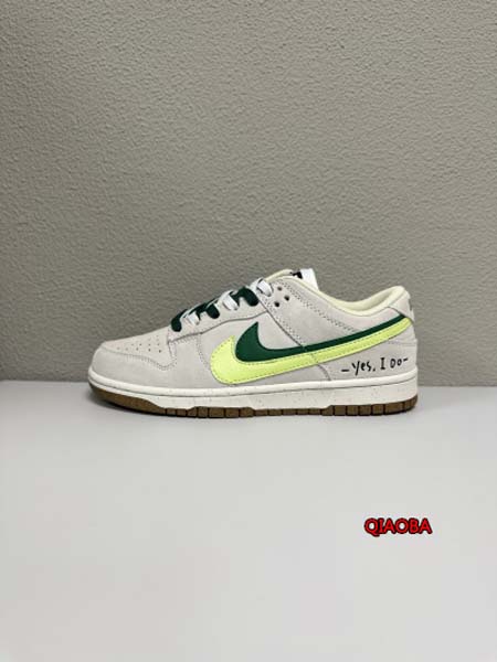 新作入荷 Nike Dunk Low NIKE スニーカー ...