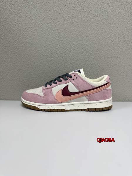 新作入荷 Nike Dunk Low NIKE スニーカー ...