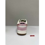 新作入荷 Nike Dunk Low NIKE スニーカー QIAOBA工場.SIZE:36-46