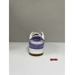 新作入荷 Nike Dunk Low NIKE スニーカー QIAOBA工場.SIZE:36-46