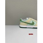 新作入荷 Nike Dunk Low NIKE スニーカー QIAOBA工場.SIZE:36-46