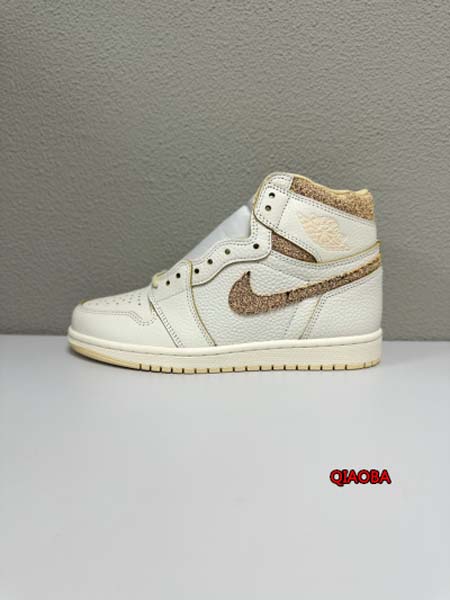 新作入荷Jordan Air Jordan 1 High O...