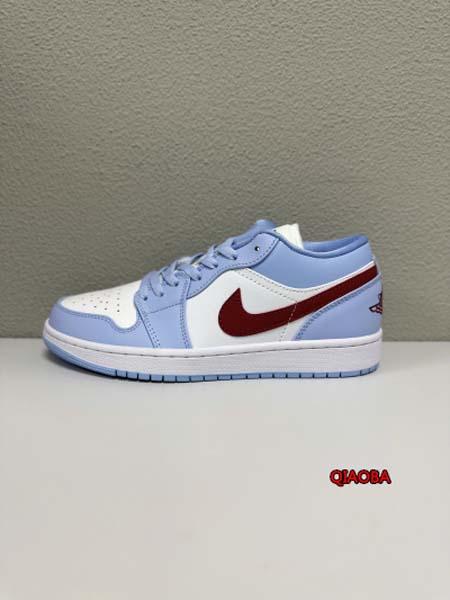 新作入荷 Nike Dunk Low NIKE スニーカー ...