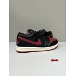 新作入荷 Nike Dunk Low NIKE スニーカー QIAOBA工場.SIZE:36-46