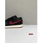 新作入荷 Nike Dunk Low NIKE スニーカー QIAOBA工場.SIZE:36-46