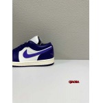 新作入荷 Nike Dunk Low NIKE スニーカー QIAOBA工場.SIZE:36-46