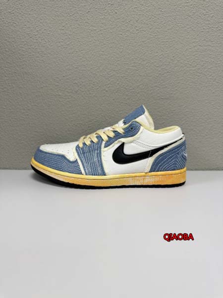 新作入荷 Nike Dunk Low NIKE スニーカー ...