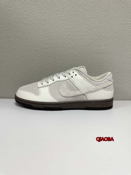 新作入荷 Nike Dunk Low NIKE スニーカー ...