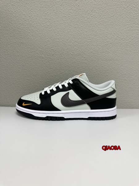 新作入荷 Nike Dunk Low NIKE スニーカー ...