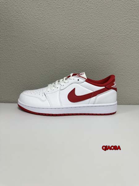 新作入荷 Jordan Air Jordan 1 Low  ...