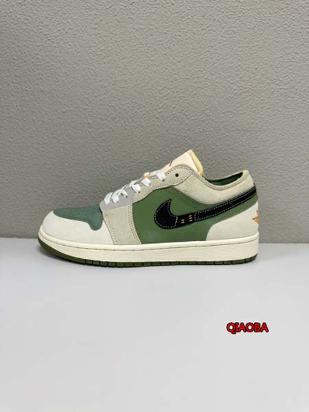 新作入荷Jordan Air Jordan 1 Low NI...