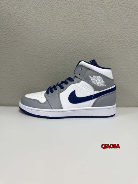 新作入荷Jordan Air Jordan 1 mid“tr...