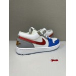 新作入荷 Nike Dunk Low NIKE スニーカー QIAOBA工場.SIZE:36-46