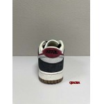 新作入荷 Nike Dunk Low NIKE スニーカー QIAOBA工場.SIZE:36-46