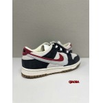 新作入荷 Nike Dunk Low NIKE スニーカー QIAOBA工場.SIZE:36-46