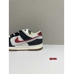 新作入荷 Nike Dunk Low NIKE スニーカー QIAOBA工場.SIZE:36-46