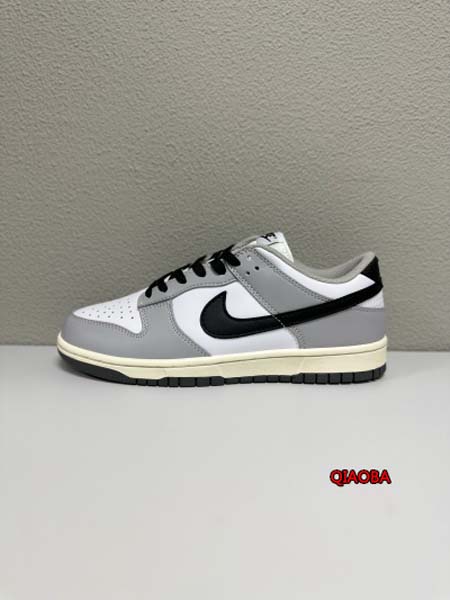 新作入荷 Nike Dunk Low NIKE スニーカー ...