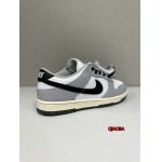 新作入荷 Nike Dunk Low NIKE スニーカー QIAOBA工場.SIZE:36-46