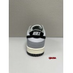 新作入荷 Nike Dunk Low NIKE スニーカー QIAOBA工場.SIZE:36-46