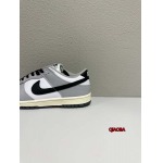 新作入荷 Nike Dunk Low NIKE スニーカー QIAOBA工場.SIZE:36-46