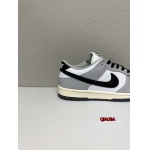 新作入荷 Nike Dunk Low NIKE スニーカー QIAOBA工場.SIZE:36-46