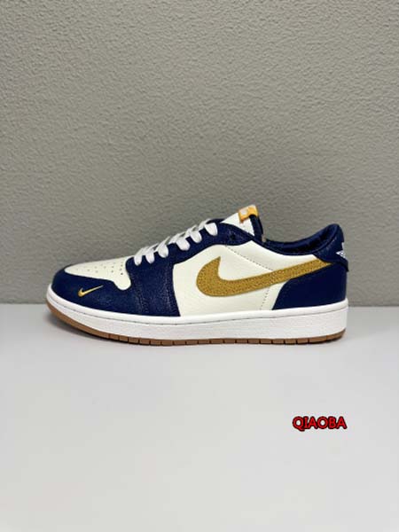 新作入荷 Nike Dunk Low NIKE スニーカー ...