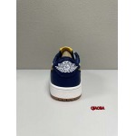 新作入荷 Nike Dunk Low NIKE スニーカー QIAOBA工場.SIZE:36-46