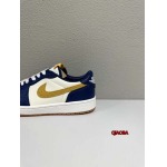 新作入荷 Nike Dunk Low NIKE スニーカー QIAOBA工場.SIZE:36-46