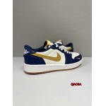 新作入荷 Nike Dunk Low NIKE スニーカー QIAOBA工場.SIZE:36-46