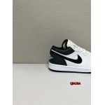 新作入荷 Nike Dunk Low NIKE スニーカー QIAOBA工場.SIZE:36-46