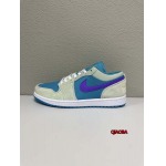 新作入荷 Nike Dunk Low NIKE スニーカー ...