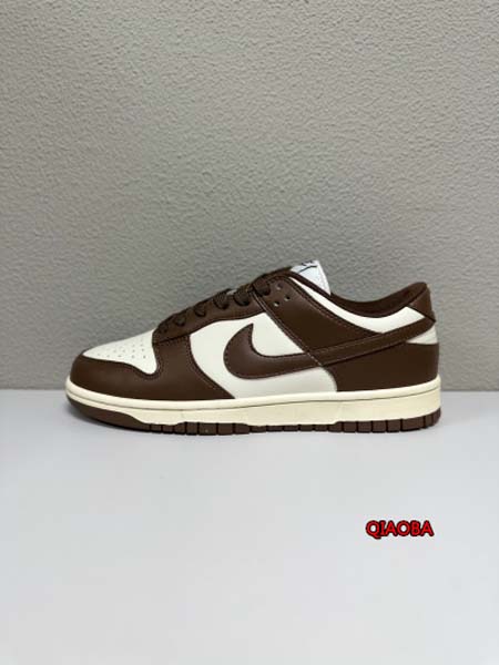 新作入荷 Nike Dunk Low NIKE スニーカー ...