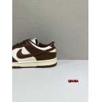 新作入荷 Nike Dunk Low NIKE スニーカー QIAOBA工場.SIZE:36-46