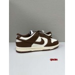 新作入荷 Nike Dunk Low NIKE スニーカー QIAOBA工場.SIZE:36-46