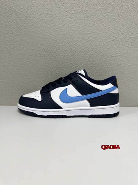 新作入荷 Nike Dunk Low NIKE スニーカー ...