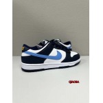 新作入荷 Nike Dunk Low NIKE スニーカー QIAOBA工場.SIZE:36-46